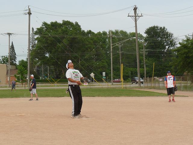 Keyes Memorial 2012 289.JPG